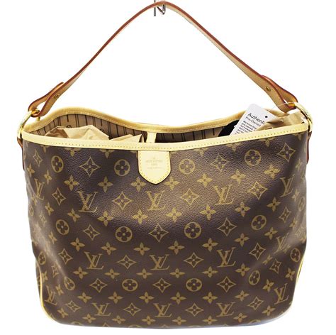 search louis vuitton bag|Shop Louis Vuitton Online .